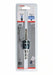 EAN 3165140950251 - Bosch 2 608 594 256 broca imagen 4