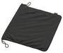 EAN 0197029650115 - HP Poly Voyager Focus 2 Case Funda imagen 1