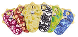 EAN 3558380106906 - Asmodee Dixit Disney Dixit Disney 30 min Juego de mesa Estrategia imagen 5