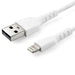 EAN 0065030878418 - StarTech.com RUSBLTMM1M cable de conector Lightning imagen 1