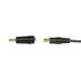 EAN 4052792047875 - LogiLink PA0167 adaptador e inversor de corriente Interior 12 W Negro imagen 3