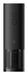 EAN 6932554485573 - Xiaomi Mijia Electric abrebotellas Negro imagen 1