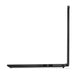 EAN 0198155307591 - Lenovo ThinkPad T14s Gen 6 (Snapdragon) Copilot+ PC Qualcomm Snapdragon X1P-42-100 Portátil 35,6 cm (14") imagen 4