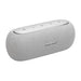 EAN 1200130006975 - Harman/Kardon Luna Altavoz portátil estéreo Gris 25 W imagen 1