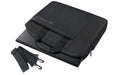 EAN 4062507023834 - Dynabook B116 40,6 cm (16") Maletín Negro imagen 3