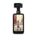 EAN 3760265547111 - AgfaPhoto MCX3 cámara suspendida 4K Ultra HD 8 MP Wifi Negro imagen 3