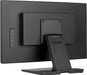 EAN 4948570122899 - iiyama ProLite T2238MSC-B1 pantalla para PC 54,6 cm (21.5") 1920 x 1080 Pixeles Full HD LED Pantalla táct imagen 13