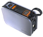 EAN 4252011910120 - 4smarts 541287 cargador de dispositivo móvil Portátil, Smartphone, Reloj inteligente, Tableta, Universal  imagen 3