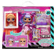 EAN 0035051591757 - L.O.L. Surprise! 591757EUC muñeca imagen 13