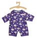 EAN 4001167840689 - BABY born 840689 juguete de peluche imagen 2
