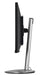 EAN 4711121756870 - Acer CB273 E pantalla para PC 68,6 cm (27") 1920 x 1080 Pixeles Full HD LED Negro, Plata imagen 5