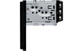 EAN 4975769478208 - JVC KW-M595DBT receptor multimedia para coche Negro Wifi 22 W Bluetooth imagen 8