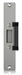 EAN 0810010076496 - Ubiquiti Access Lock Electric cerradura electromagnética 1200 kg imagen 7