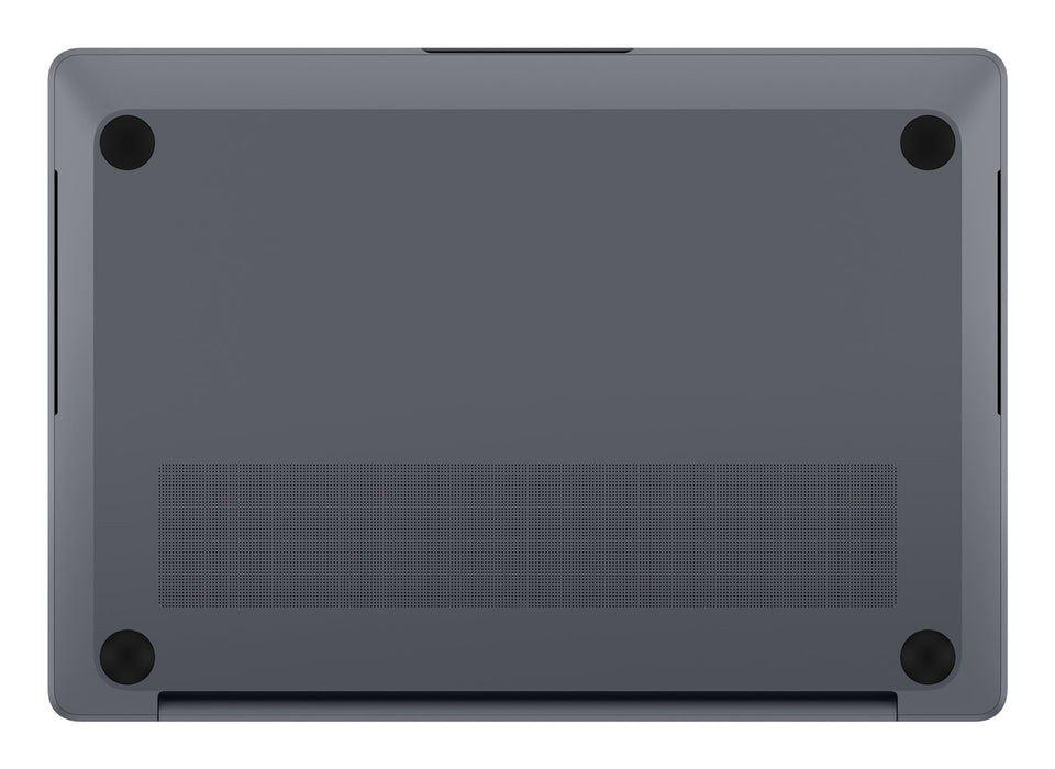 EAN 8806099141431 - Samsung Galaxy Book6 Pro NP940XJGD-EXP Copilot+ PC Intel Core Ultra X7 358H Portátil 35,6 cm (14") Pantal imagen 5
