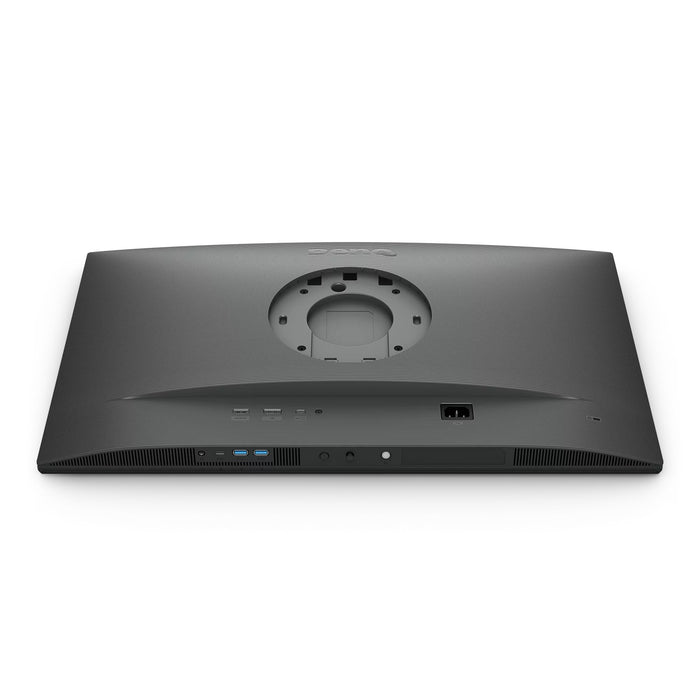 EAN 4718755098161 - BenQ RD270Q pantalla para PC 68,6 cm (27") 2560 x 1440 Pixeles Wide Quad HD Negro imagen 14