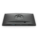 EAN 4718755098161 - BenQ RD270Q pantalla para PC 68,6 cm (27") 2560 x 1440 Pixeles Wide Quad HD Negro imagen 14
