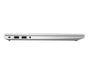 EAN 0199251198441 - HP EliteBook 840 G8 Refurbished Intel® Core™ i5 i5-1145G7 Portátil 35,6 cm (14") Full HD 16 GB DDR4-SDRAM imagen 6