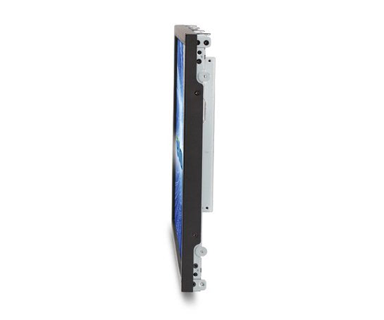 EAN 843173106571 - Elo Touch Solutions 2244L 54,6 cm (21.5") LCD 225 cd / m² Negro Pantalla táctil imagen 5