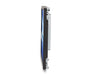EAN 843173106571 - Elo Touch Solutions 2244L 54,6 cm (21.5") LCD 225 cd / m² Negro Pantalla táctil imagen 5