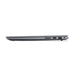 EAN 0197528005010 - Lenovo ThinkBook 16 G6 ABP AMD Ryzen™ 5 7530U Portátil 40,6 cm (16") WUXGA 16 GB DDR4-SDRAM 512 GB SSD Wi imagen 12