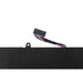 EAN 5904326373938 - Green Cell DE133V2 refacción para laptop Batería imagen 5