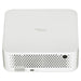 EAN 5055387667402 - Optoma ML1080 550 lúmenes ANSI DLP 1080p (1920x1080) Blanco imagen 3