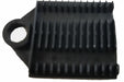 EAN 4049759241803 - EFB Elektronik 53100.22 kit de montaje Negro imagen 1
