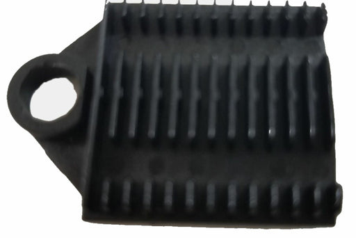 EAN 4049759241803 - EFB Elektronik 53100.22 kit de montaje Negro imagen 1