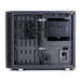 EAN 7350041084136 - Fractal Design Define Nano S - Window Mini Tower Negro imagen 13