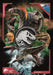EAN 8005125290987 - Clementoni 29098 puzzle imagen 2