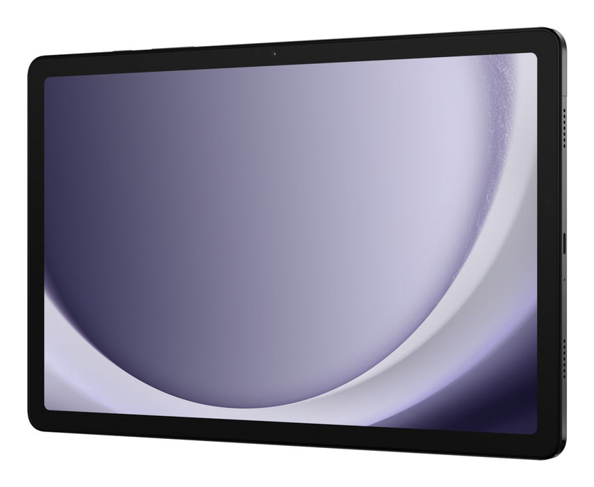 EAN 8806097462750 - Samsung Galaxy Tab A9+ Qualcomm Snapdragon 128 GB 27,9 cm (11") 6 GB Wi-Fi 5 (802.11ac) Android 13 Grafit imagen 4