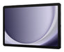 EAN 8806097462750 - Samsung Galaxy Tab A9+ Qualcomm Snapdragon 128 GB 27,9 cm (11") 6 GB Wi-Fi 5 (802.11ac) Android 13 Grafit imagen 4