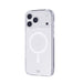 EAN 840459607432 - Tech21 T21-11340 funda para teléfono móvil 17,5 cm (6.9") Transparente imagen 4