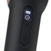 EAN 0810036056748 - Therabody TheraFace PRO masajeador Cara Negro imagen 7