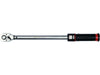 EAN 5906083090899 - Yato YT-07607 llave dinamométrica imagen 1