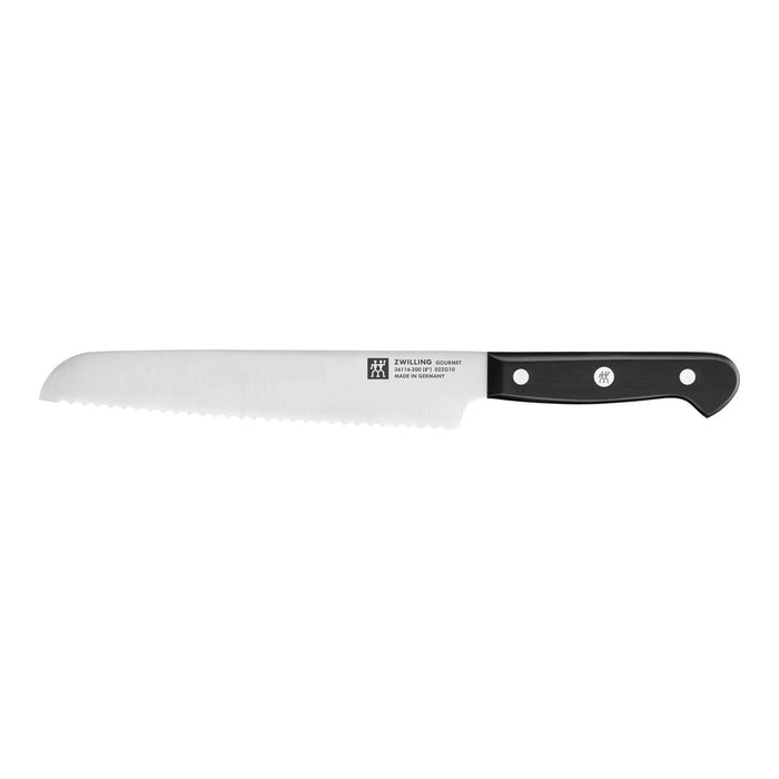 EAN 4009839534119 - ZWILLING Gourmet 7 pieza(s) Juego bloque de cuchillos imagen 5
