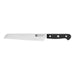 EAN 4009839534119 - ZWILLING Gourmet 7 pieza(s) Juego bloque de cuchillos imagen 5