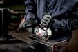 EAN 4061792205390 - Metabo 613054840 amoladora angular 12,5 cm 10000 RPM 1,8 kg imagen 5