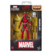 EAN 5010996382528 - Marvel G24225L00 figura de juguete para niños imagen 2