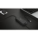 EAN 4712795086560 - j5create JUP2290C Negro imagen 3
