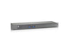 EAN 4015867199848 - LevelOne FEP-1601W120 switch Fast Ethernet (10/100) Energía sobre Ethernet (PoE) Gris imagen 1