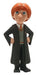 EAN 8436605116167 - MINIX Harry Potter imagen 1