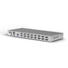 EAN 4002888395274 - Lindy 39527 interruptor KVM Montaje en rack Plata imagen 2