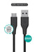 EAN 5715328134737 - eSTUFF ES605280 cable USB imagen 1