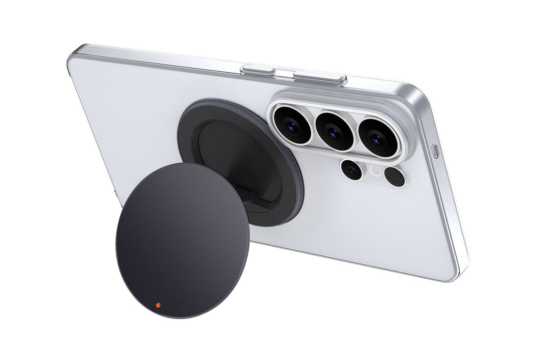 EAN 6974994161624 - Samsung 360 Stand Magnet imagen 5