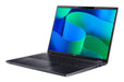 EAN 4711474316271 - Acer TravelMate P4 TMP416-53-TCO-50RV Intel Core Ultra 5 125U Portátil 40,6 cm (16") WUXGA 16 GB DDR5-SDR imagen 4