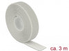 EAN 4043619182794 - DeLOCK 18279 velcro Gris 1 pieza(s) imagen 1