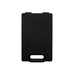 EAN 4002390064798 - MAUL 2349590 portapapel A4 Plástico Negro imagen 4