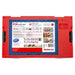 EAN 4048962334876 - Fischer FIXtainer 306 150 pieza(s) Juego de enchufes de pared y tornillos imagen 3