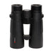 EAN 4000567200079 - Braun Compagno 10 x 50 WP binocular BAK-4 Roof Negro imagen 1